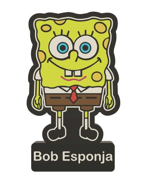 Luminarias candieiros diversas