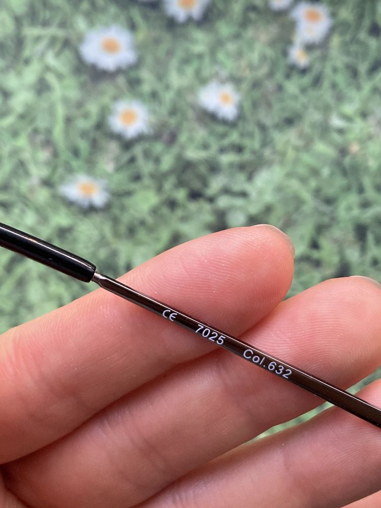Lenonki okulary przeciwsłoneczne 90s 80s korekcyjne