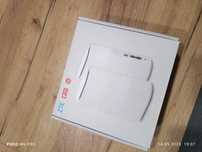 Router 5G ZTE MC801A