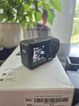 DJI Osmo Action 4 Adventure