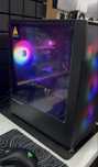 Системний блок Ryzen 5500 rx5700xt 8gb