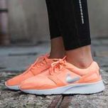 Женские Кроссовки Nike WMNS KAISHI 37,5р.