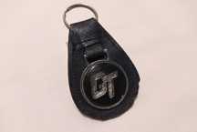 Porta Chaves Original Ford Cortina MKIII