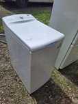 Pralka Whirlpool 5,5 kg wsadu TRANSPORT