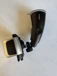Uchwyt na telefon firmy Nokia