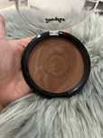 Bronzer marki Douglas