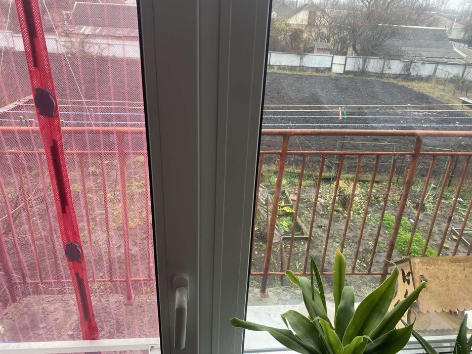 Сдам квартиру 1 комнатная в 15 ки от города