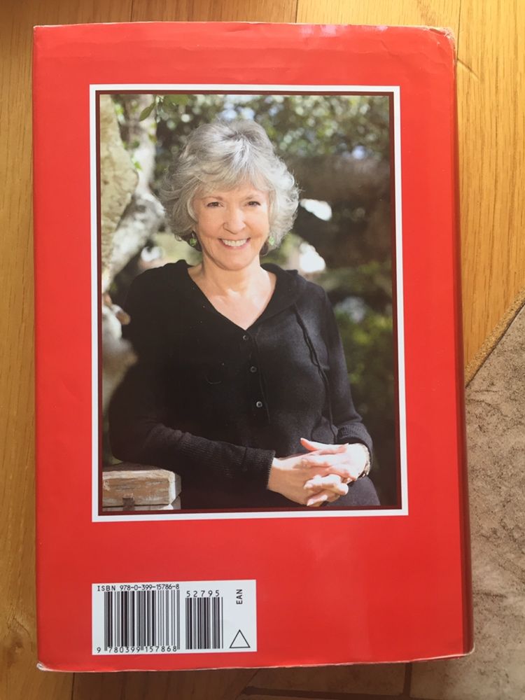 Książki po angielsku Sue Grafton
