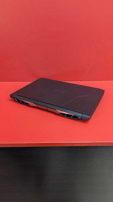Ігровий Acer Nitro / RTX3060