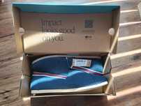 Toms espadryle Alpargata Classic