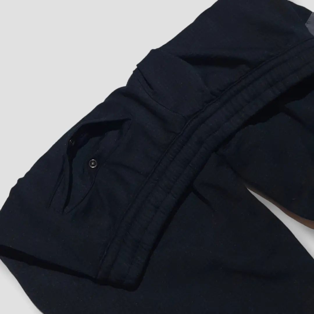 Шорти Columbia Sportwear