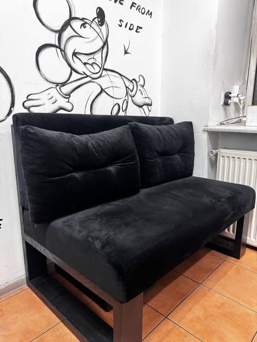 Дивани (В наявності 3 шт)