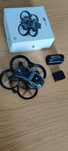 Dji Avata w bardzo dobrym stanie! Aktywny plan DJI Care Refresh