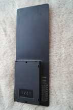 Blocker smart card nc+