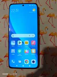 Smartfon Xiaomi 12 Blue