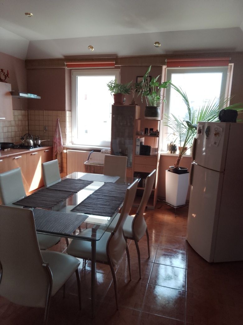 Pokój do wynajęcia – 16 m², umeblowany w Brzegu