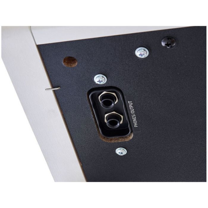 CASIO AP-270 - pianino cyfrowe (elektryczne)