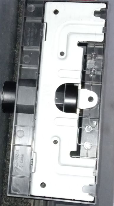 Ніжка підставка під телевізор 40"-55"