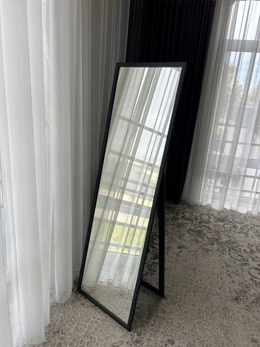 Зеркало НА ЗАКАЗ. Підлогове, настінне дзеркало. Зеркало в рамі