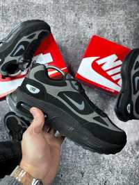 Nike Air Max 2/Мужские кроссовки/Чоловічі кросівки/Найк аір макс