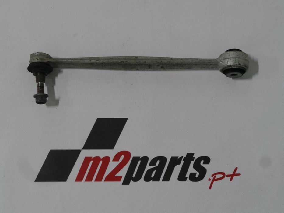 Braço Direito/Trás Seminovo/ Original PORSCHE BOXSTER (981) 98133124501