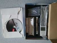 Pilot Velux KLR 100 WW
