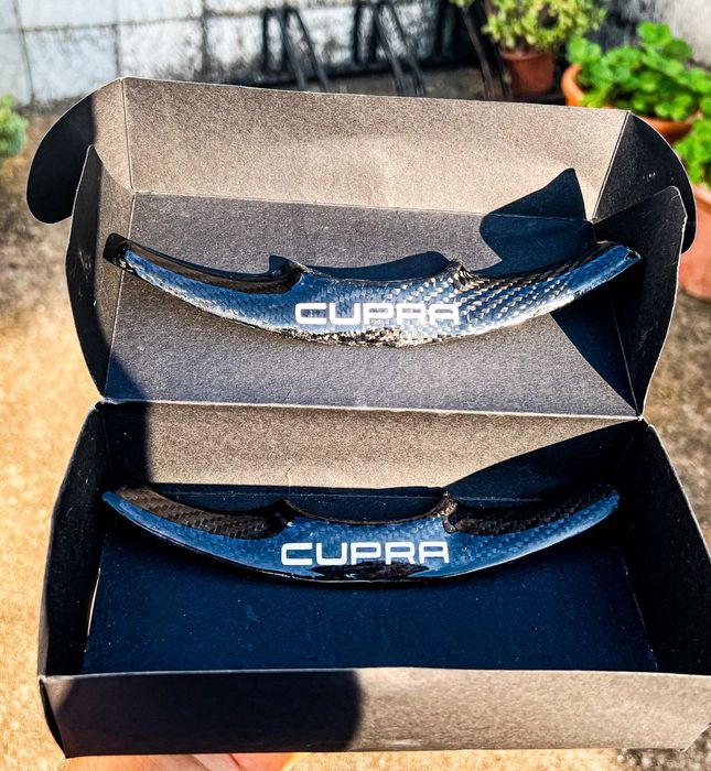 Centro volante seat Ibiza 6L