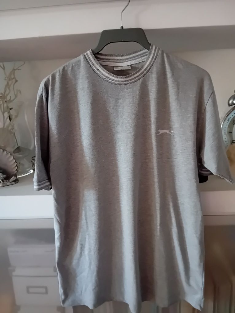 Puma slazenger koszulka S