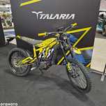 Talaria Sting R Talaria Sting R MX4 Factory Gloss (Surron, E Ride)