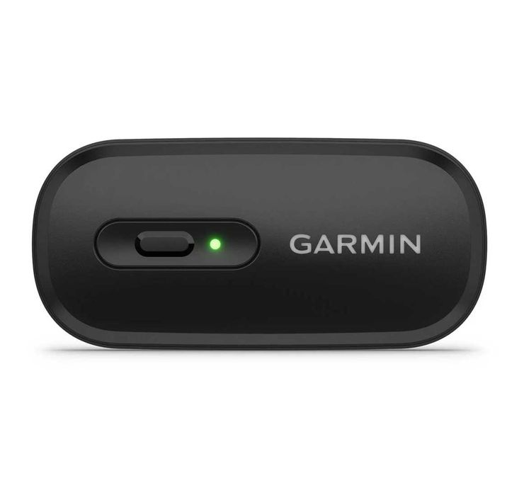 Датчик серцевого ритму Garmin HRM 200 XS–S (010-13388-01)