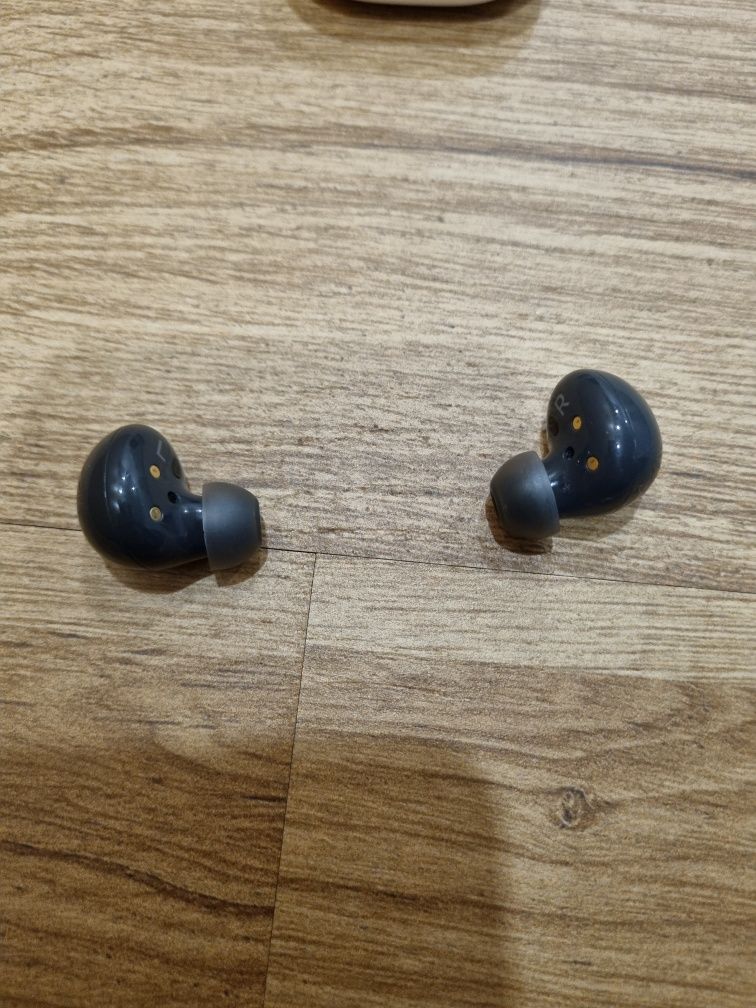 Samsung Galaxy Buds 2