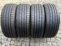 225 45 r19 Hankook Ventus S1Evo3 2024 rok NOWE opony