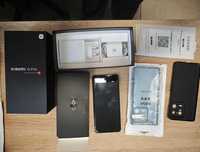 Xiaomi 13 pro 256 gb