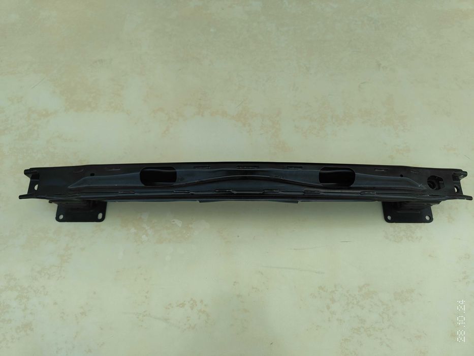 Reforço Para-choques VW Caddy Ford Tourneo