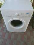 Pralka Electrolux 6 kg stan bdb