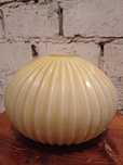 Żyrandol prl retro lampa
