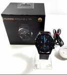 Huawei watch GT 2