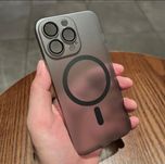 Etui na iPhone 14 (6,1’)