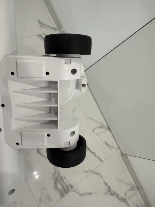 Миючий акумуляторний пилосос Karcher FCV 4