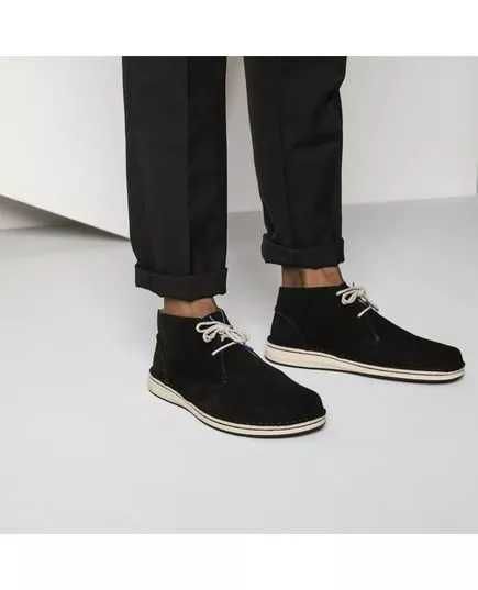 Полуботинки ортопедические BIRKENSTOCK Troy ОРИГИНАЛ