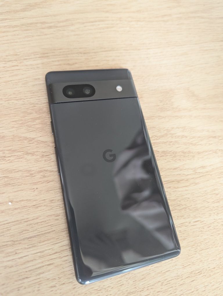Google pixel 7a 8/128