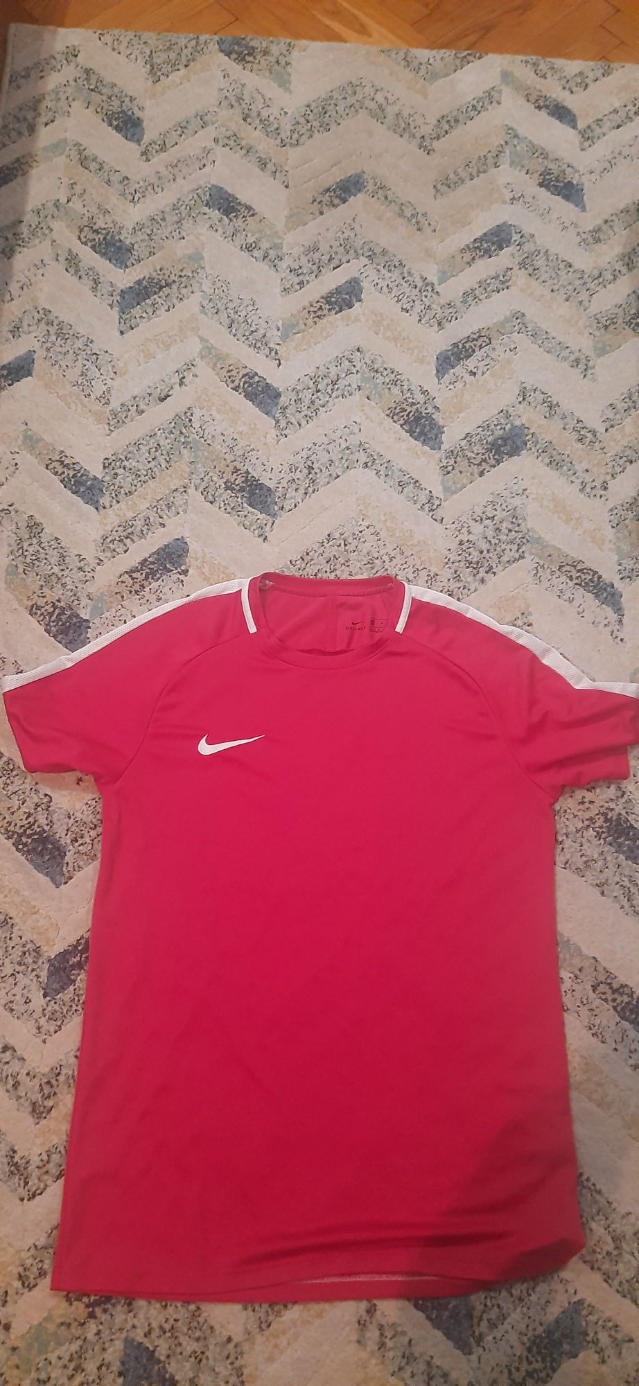 Оригінальна футболка Nike