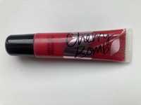 Блиск для губ Victoria's Secret Cherry Bomb Flavored lip gloss