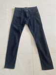 Tommy Hilfiger Layton Extra Slim Fit 32/30
