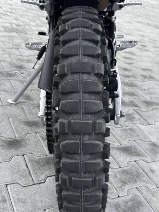 loncin sx2 lx250gy-3 166FMM | Лонсін.