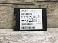 SSD 500GB dysk szybki dysk do laptopa pc konsoli 480 512duzy komputera