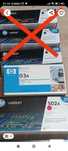 Sprzedam Toner HP 03A