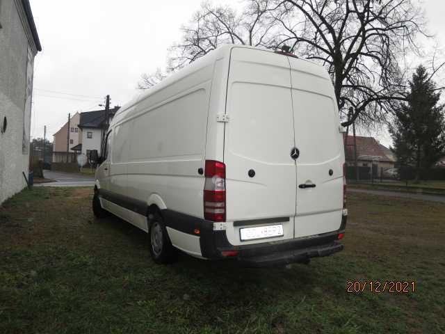 Wypożyczalnia  Wynajem samochodów