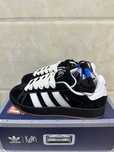 adidas 00s korn R.41