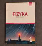 Fizyka zbiór zadań fizyka zakres rozszerzony